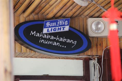 kantot flix com|San Mig Light Para sa Mahaba.